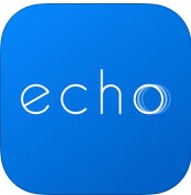 Echo App