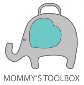 Mommy's ToolBox