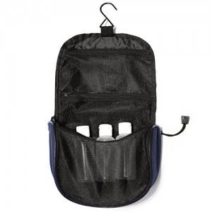 ToiletTree Products Travel bag