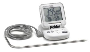 all-in-one-timer-thermometer