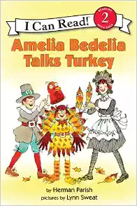 amelia-bedlia-talks-turkey