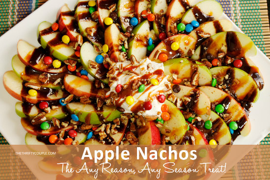 apple-nachos-finished-recipe