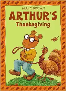 arthurs-thanksgiving
