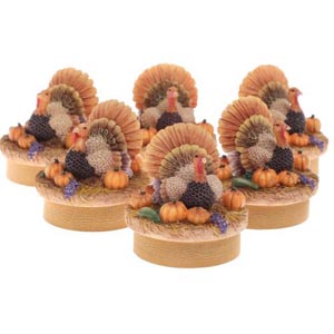 autumn-resin-turkey-thanksgiving-table-favor-decorations