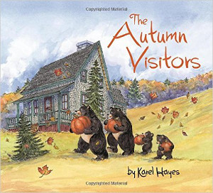 autumn-visitors-book