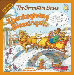 berenstain-bears-blessing-books