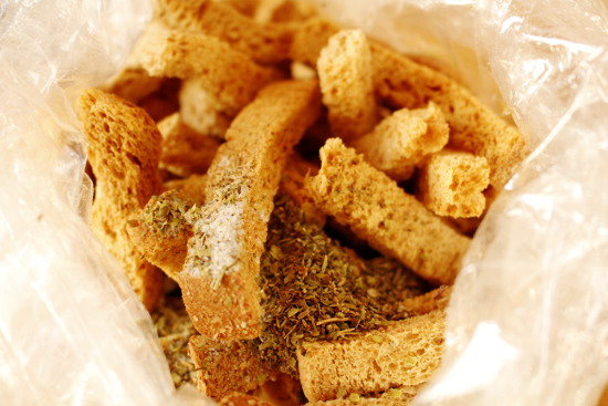 breadcrumbs-spicesin-bag
