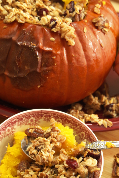 breakfast-in-a-pumpkin-oatmeal-bowl-full-tall