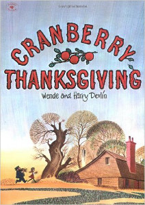 cranberry-thanksgiving-book