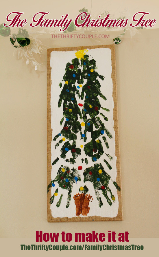 family-christmas-tree-handprint-foot-prints-DIY-idea