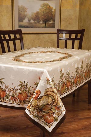 festivities-engineered-border-tablecloth