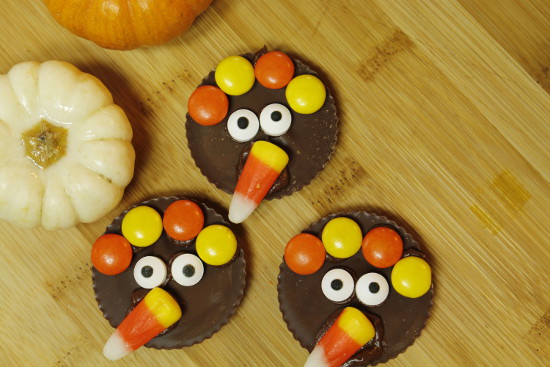 finished-trio-reeses-turkeys