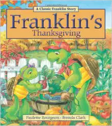 franklins-thanksgiving