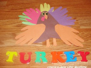 hand-and-footprint-turkey-paper