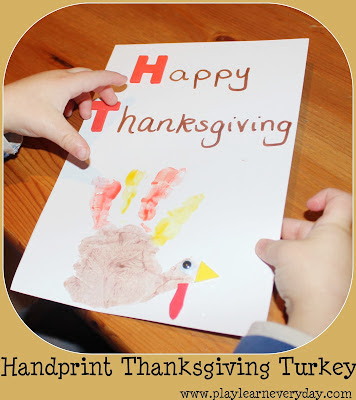 handprint-thanksgiving-turkey