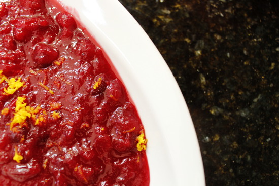 homemade-cranberry-sauce-finished-3-ingredients