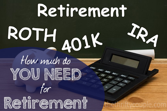 how-much-do-you-need-for-retirement