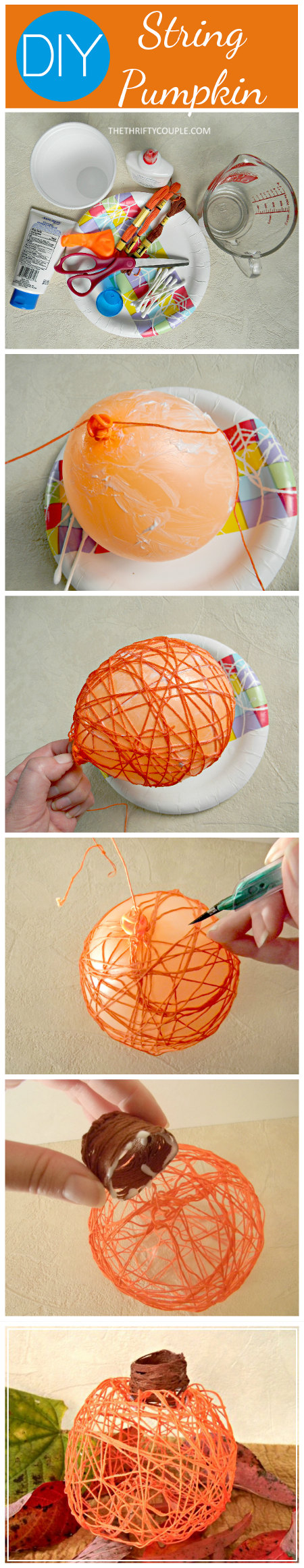 how-to-make-pumpkin-decor-with-string
