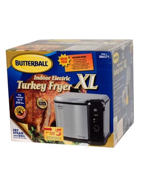 indoor-electric-turkey-fryer