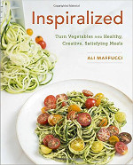 inspiralized-cookbook-options