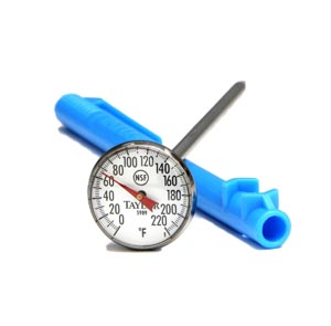 instant-read-pocket-thermometer
