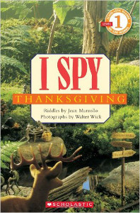 ispy-thanksgiving-book