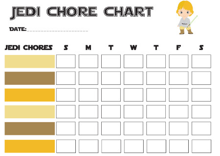 jedi-star-wars-chore-chart-printable
