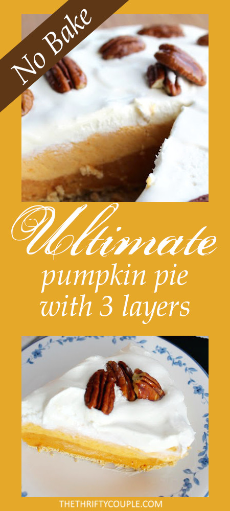 no-bake-pumpkin-pie-ultimate-triple-layer-full