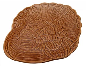 paul-brent-turkey-plates