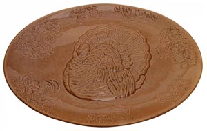 paul-brent-turkey-platter