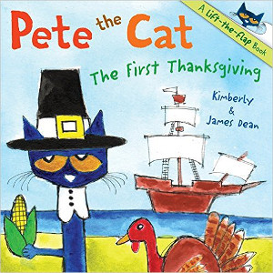 pete-cat-book