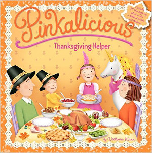 pinkalicious-thanksgiving