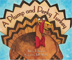 plump-turkey-book
