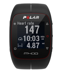 polar-m400-gps-watch-small