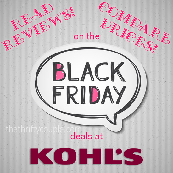 read-reviews-compare-prices-black-friday-deals-at-kohls-logo
