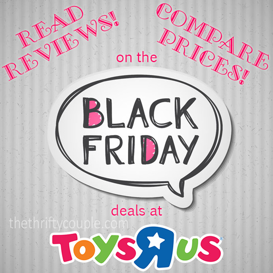 read-reviews-compare-prices-black-friday-deals-at-toys-r-us-logo