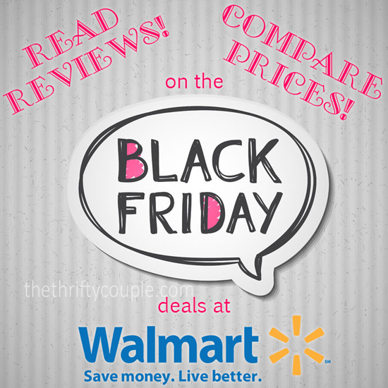 read-reviews-compare-prices-black-friday-deals-at-walmart-logo