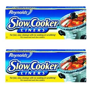reynolds-metals-00504-slow-cooker-liners