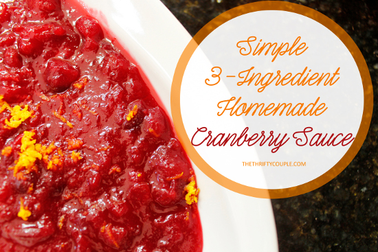 simple-3-ingredient-homemade-cranberry-sauce-recipe