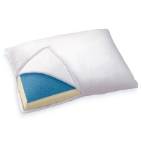 sleep-innovations-gel-pillow-set
