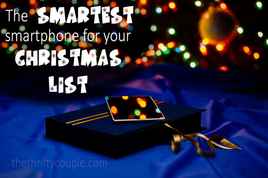 smartest-smartphone-for-your-christmas-list