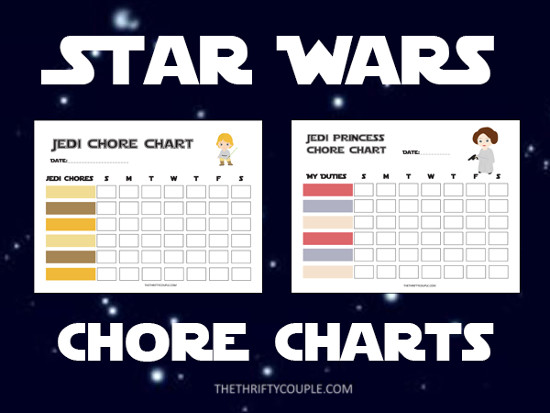 star-wars-free-printable-chore-charts