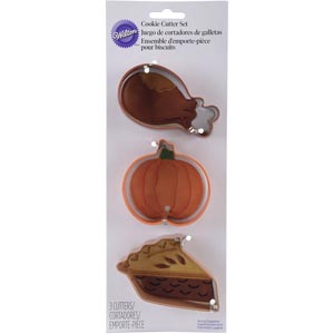 thanks-giving-meal-cookie-cutter-set