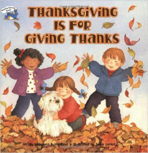thanksgiving-giving-thanks