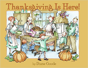 thanksgiving-here-book