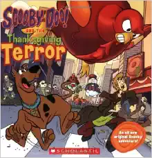 thanksgiving-terror