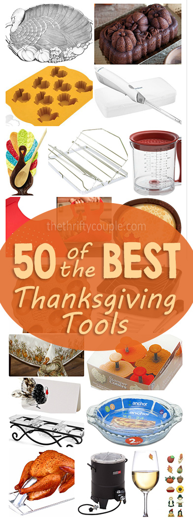 top-50-best-thanksgiving-tools-vert