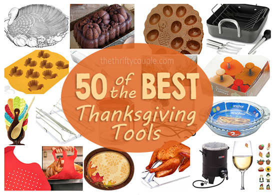 top-50-best-thanksgiving-tools