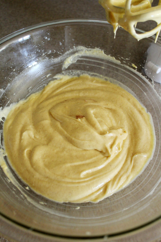 triple-layer-pumpkin-pie-step-1