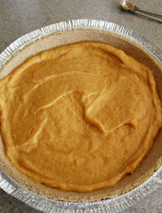 triple-layer-pumpkin-pie-step3-in-crust